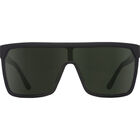 FLYNN, Soft Matte Black-Happy Gray Green, hi-res image number null
